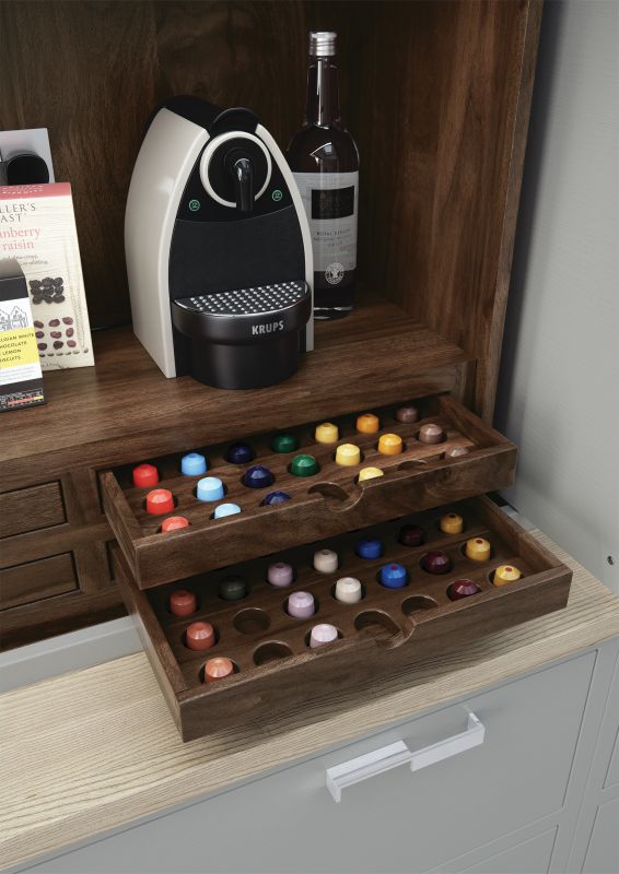 Aurora_Cameo Nespresso-RGB.jpg